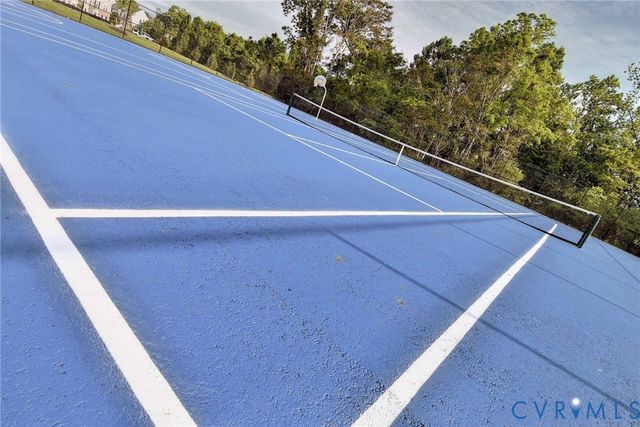 3236 Kenton Ct, Toano, VA 23168