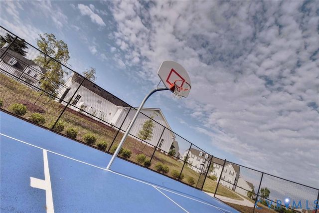 3236 Kenton Ct, Toano, VA 23168