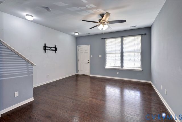 3236 Kenton Ct, Toano, VA 23168