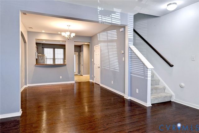 3236 Kenton Ct, Toano, VA 23168