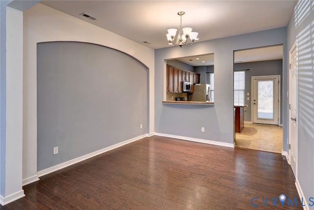 3236 Kenton Ct, Toano, VA 23168