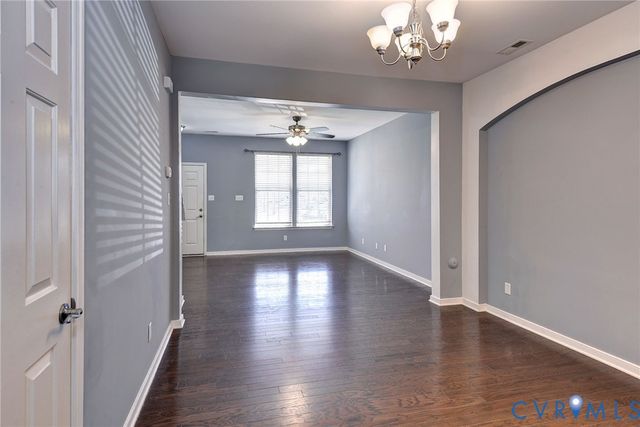 3236 Kenton Ct, Toano, VA 23168