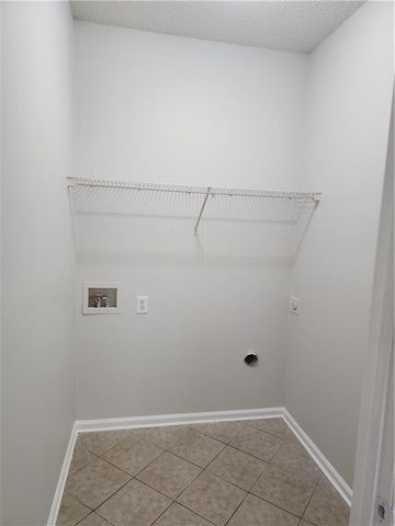 2438 Brianna Drive, Hampton, GA 30228