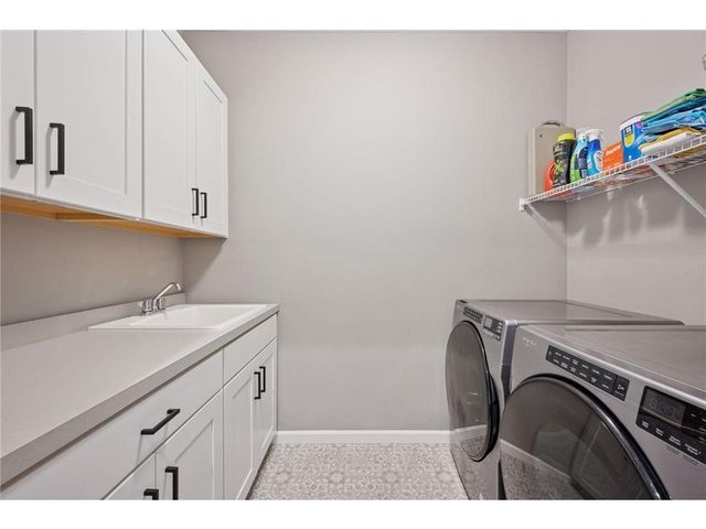 10039 Mulberry Lane, Corcoran, MN 55374