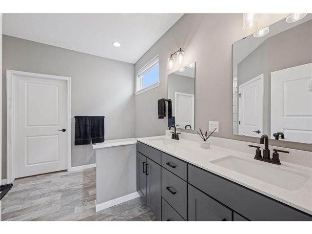 10039 Mulberry Lane, Corcoran, MN 55374