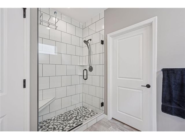 10039 Mulberry Lane, Corcoran, MN 55374