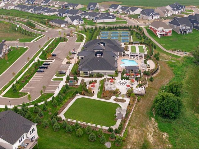 10039 Mulberry Lane, Corcoran, MN 55374