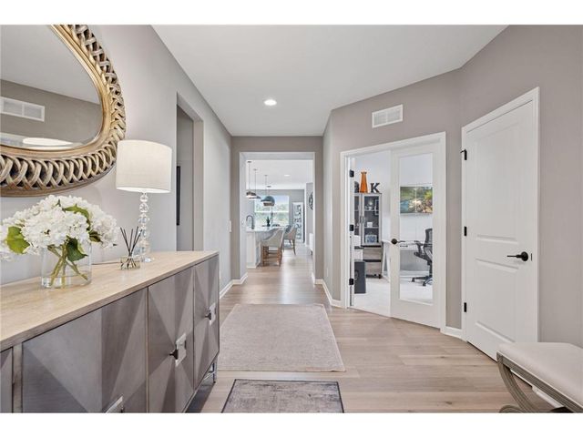 10039 Mulberry Lane, Corcoran, MN 55374