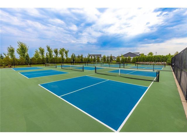 10039 Mulberry Lane, Corcoran, MN 55374