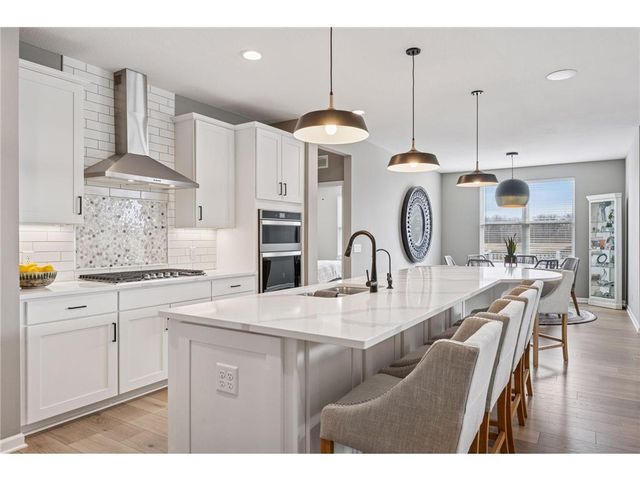 10039 Mulberry Lane, Corcoran, MN 55374