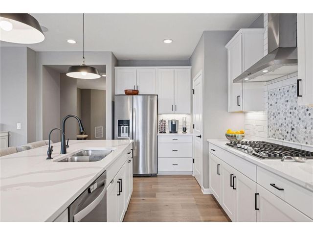 10039 Mulberry Lane, Corcoran, MN 55374