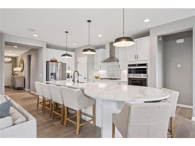 10039 Mulberry Lane, Corcoran, MN 55374