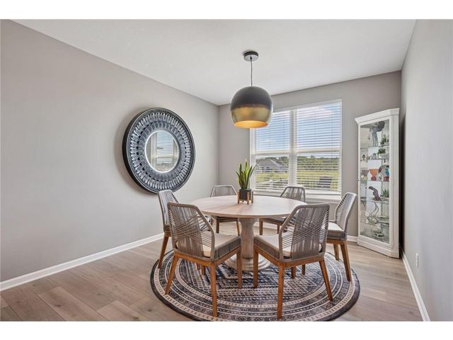 10039 Mulberry Lane, Corcoran, MN 55374