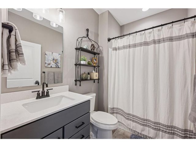 10039 Mulberry Lane, Corcoran, MN 55374