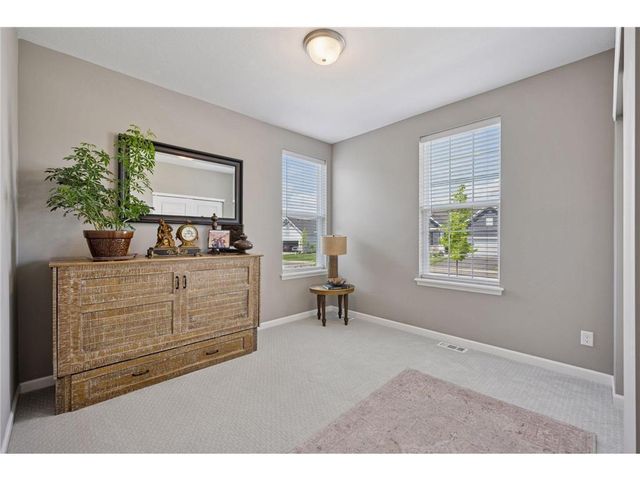 10039 Mulberry Lane, Corcoran, MN 55374