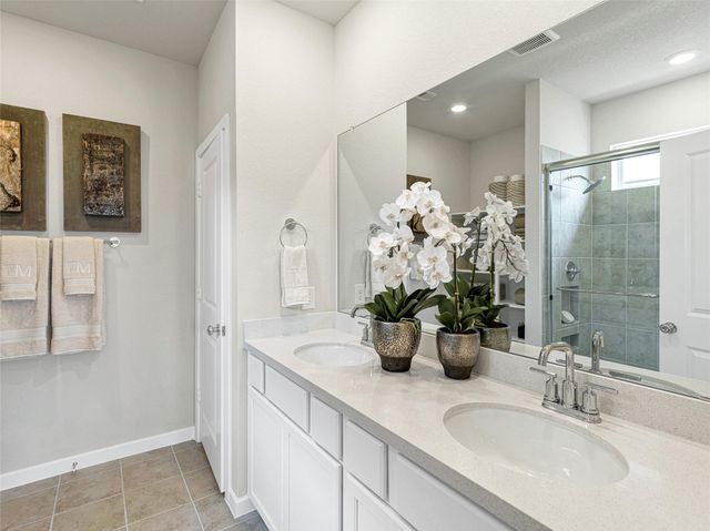 9726 Westminster Manor Drive, Cypress, TX 77433