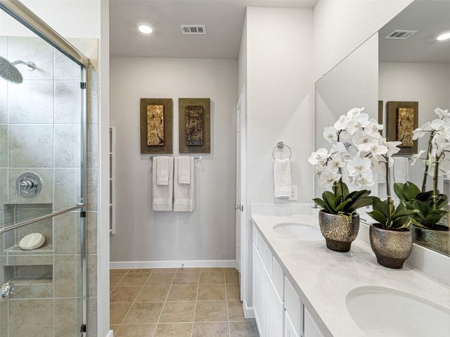 9726 Westminster Manor Drive, Cypress, TX 77433