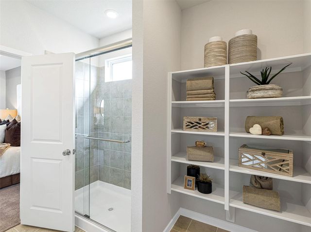 9726 Westminster Manor Drive, Cypress, TX 77433