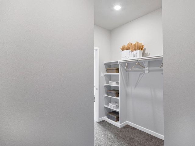 9726 Westminster Manor Drive, Cypress, TX 77433