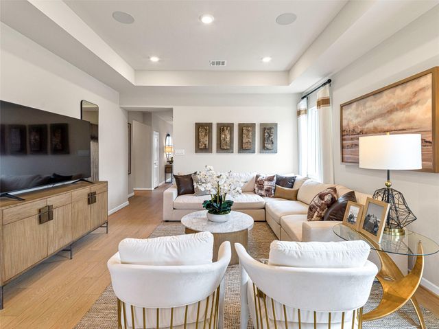 9726 Westminster Manor Drive, Cypress, TX 77433