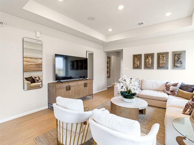 9726 Westminster Manor Drive, Cypress, TX 77433