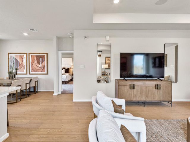 9726 Westminster Manor Drive, Cypress, TX 77433