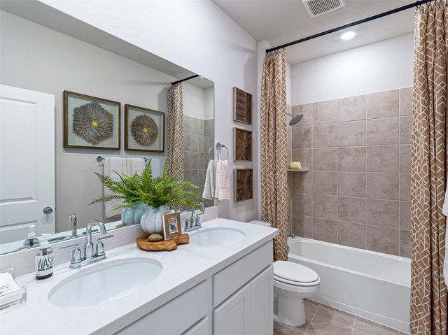 9726 Westminster Manor Drive, Cypress, TX 77433