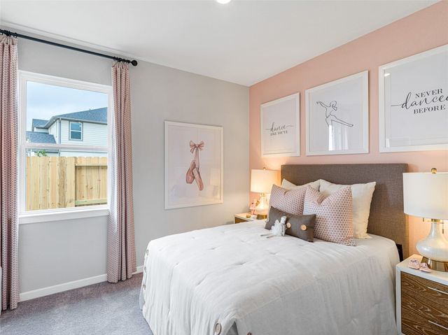 9726 Westminster Manor Drive, Cypress, TX 77433