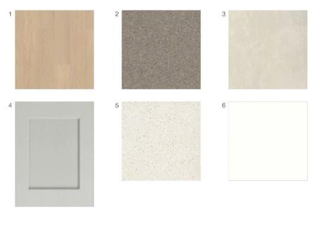 9726 Westminster Manor Drive, Cypress, TX 77433