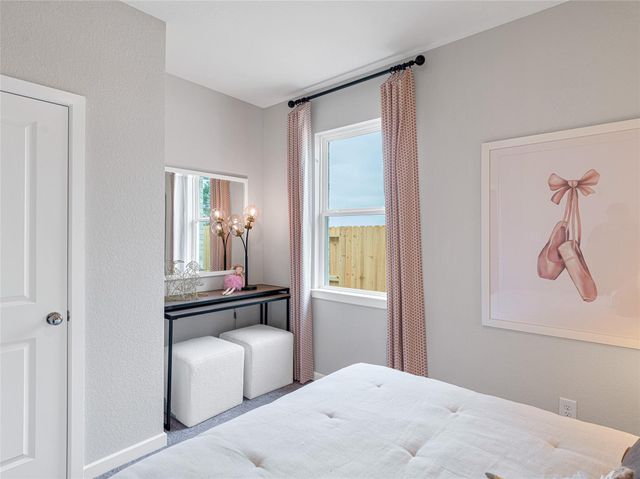 9726 Westminster Manor Drive, Cypress, TX 77433