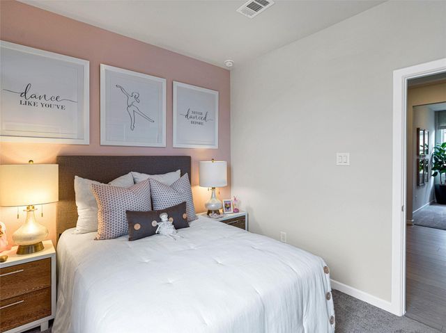 9726 Westminster Manor Drive, Cypress, TX 77433