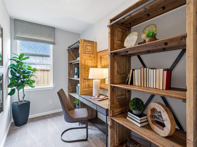 9726 Westminster Manor Drive, Cypress, TX 77433