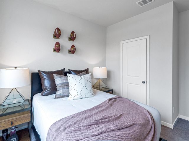 9726 Westminster Manor Drive, Cypress, TX 77433