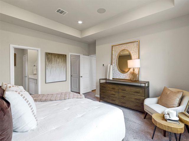 9726 Westminster Manor Drive, Cypress, TX 77433