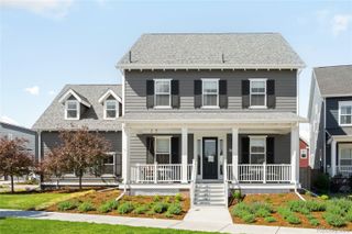 6355 N Dayton Way, Denver, CO 80238