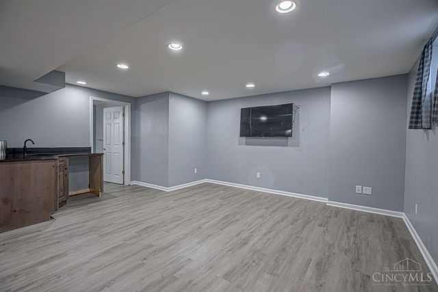 5 Shoal Meadows Court, Fairfield, OH 45014