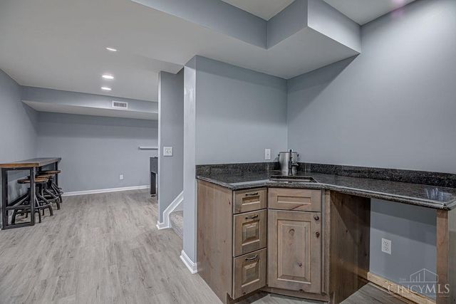 5 Shoal Meadows Court, Fairfield, OH 45014