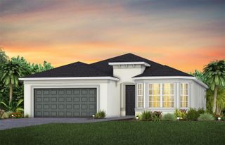 5095 TWIN LAKES BOULEVARD, St Cloud, FL 34772