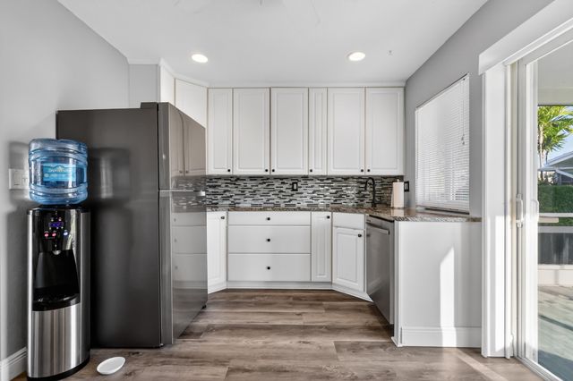 2010 SW 6th Avenue, Boynton Beach, FL 33426