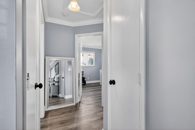 2010 SW 6th Avenue, Boynton Beach, FL 33426