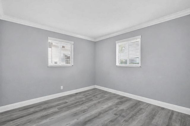 2010 SW 6th Avenue, Boynton Beach, FL 33426