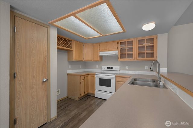 8014 Bedford Lane SE, Tumwater, WA 98501