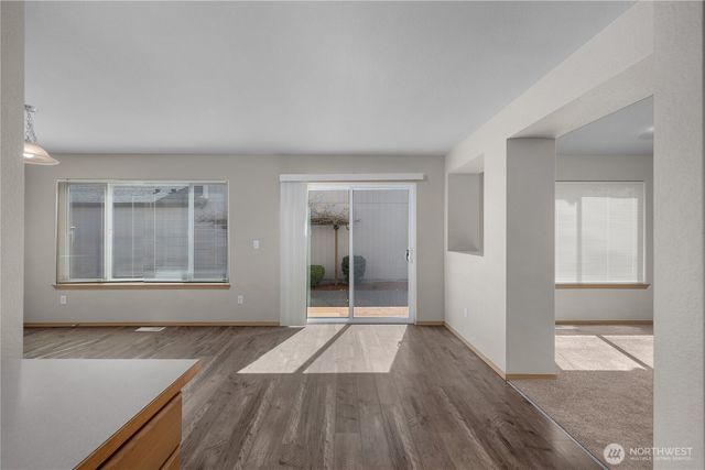 8014 Bedford Lane SE, Tumwater, WA 98501