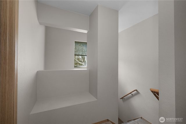 8014 Bedford Lane SE, Tumwater, WA 98501