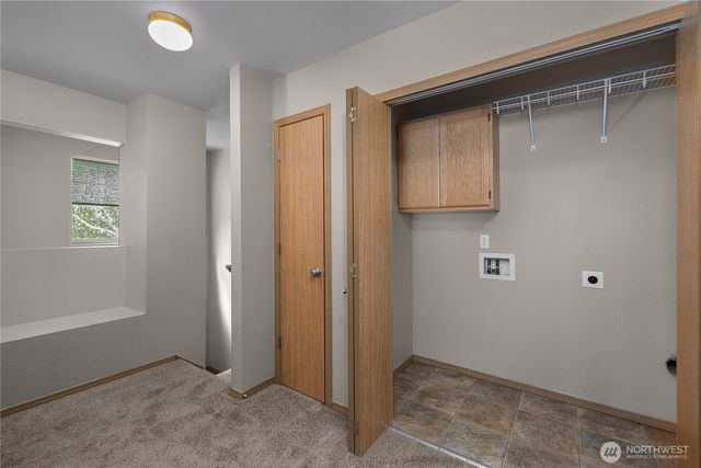 8014 Bedford Lane SE, Tumwater, WA 98501