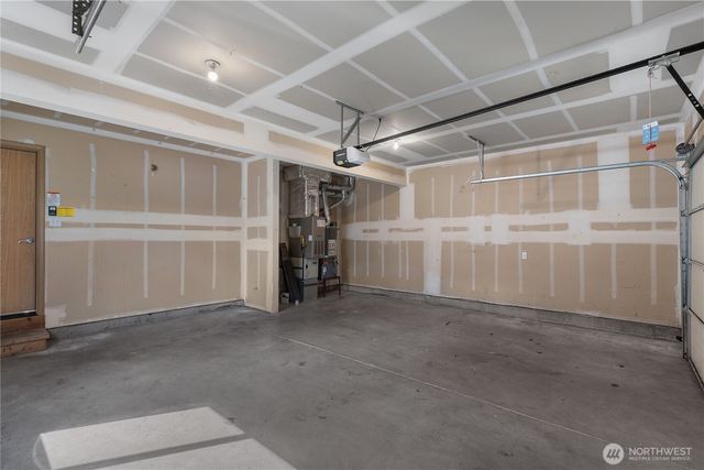 8014 Bedford Lane SE, Tumwater, WA 98501