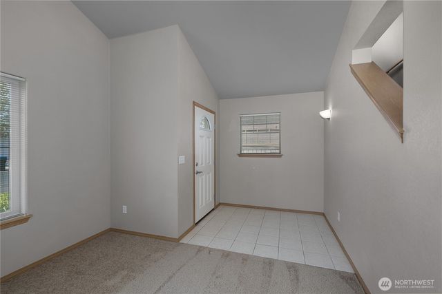 8014 Bedford Lane SE, Tumwater, WA 98501