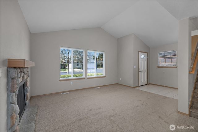 8014 Bedford Lane SE, Tumwater, WA 98501