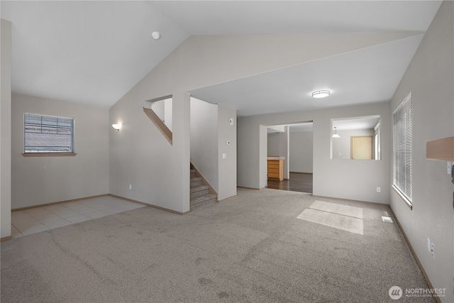 8014 Bedford Lane SE, Tumwater, WA 98501