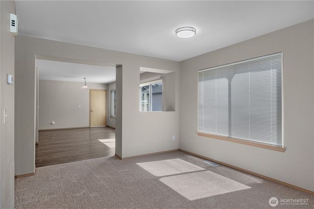 8014 Bedford Lane SE, Tumwater, WA 98501